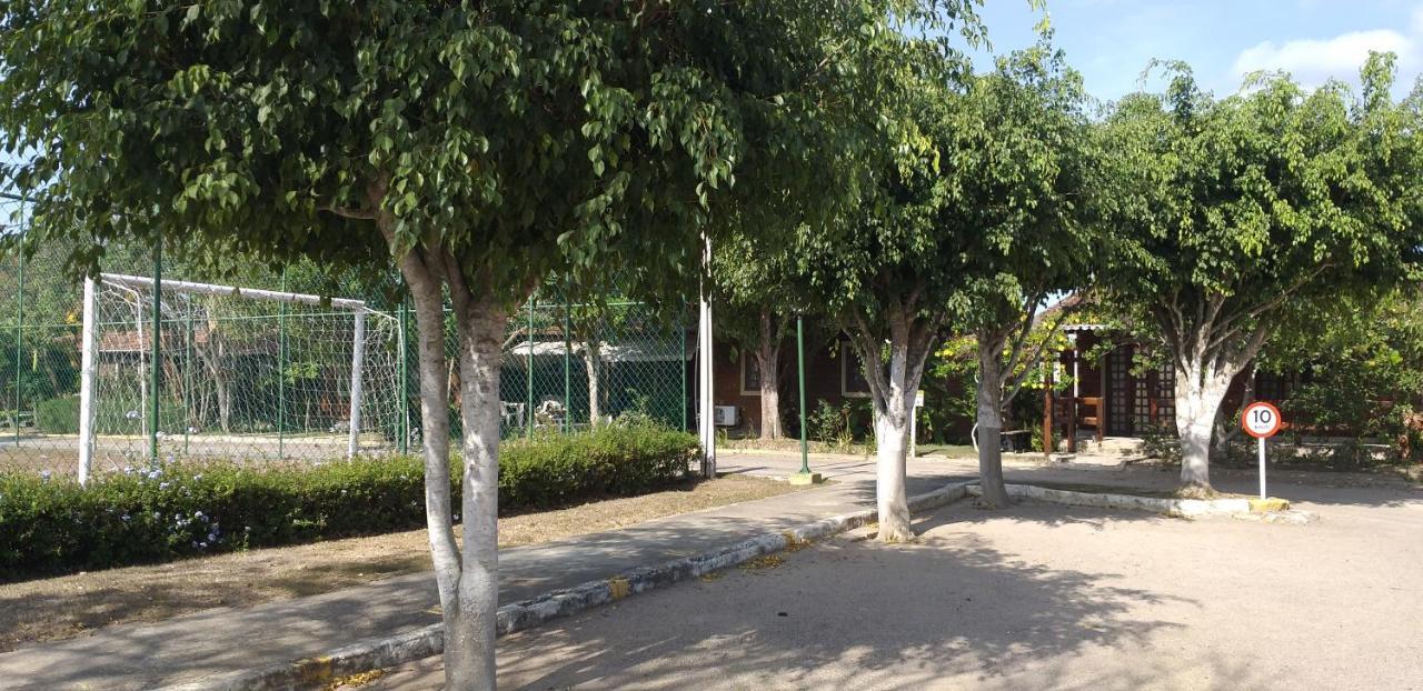 Casa 4 Quartos Em Gravata-Pe - Prive Vila Bella מראה חיצוני תמונה