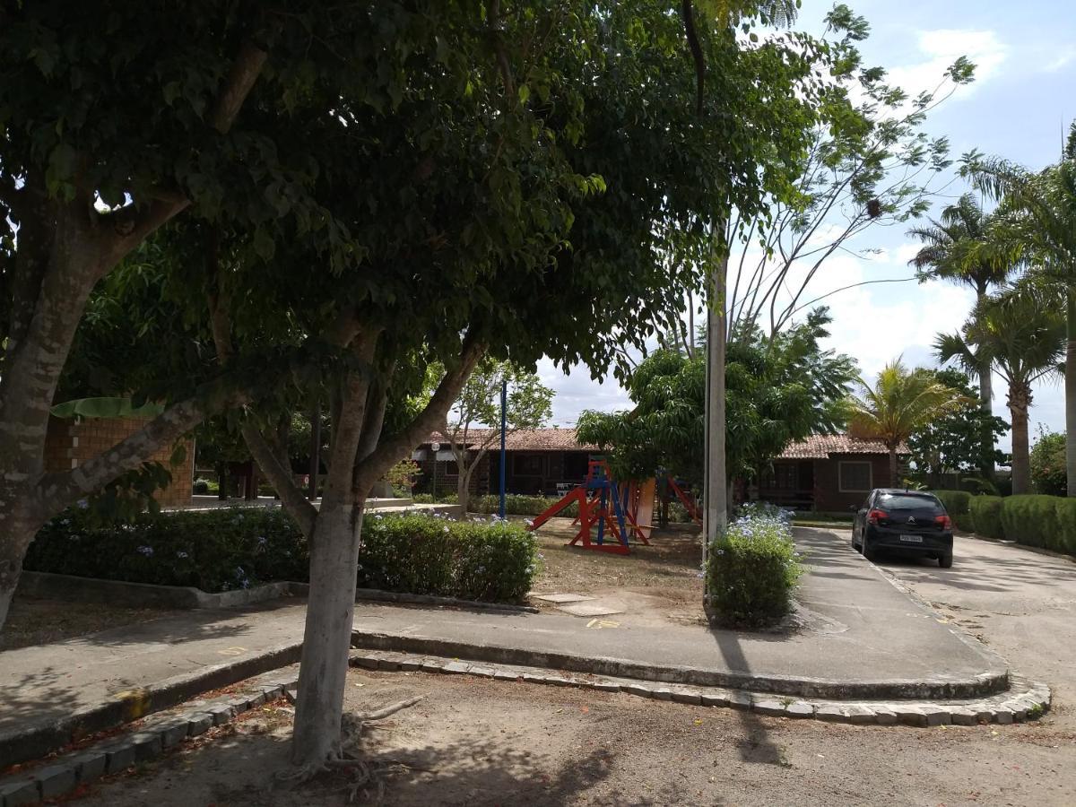 Casa 4 Quartos Em Gravata-Pe - Prive Vila Bella מראה חיצוני תמונה