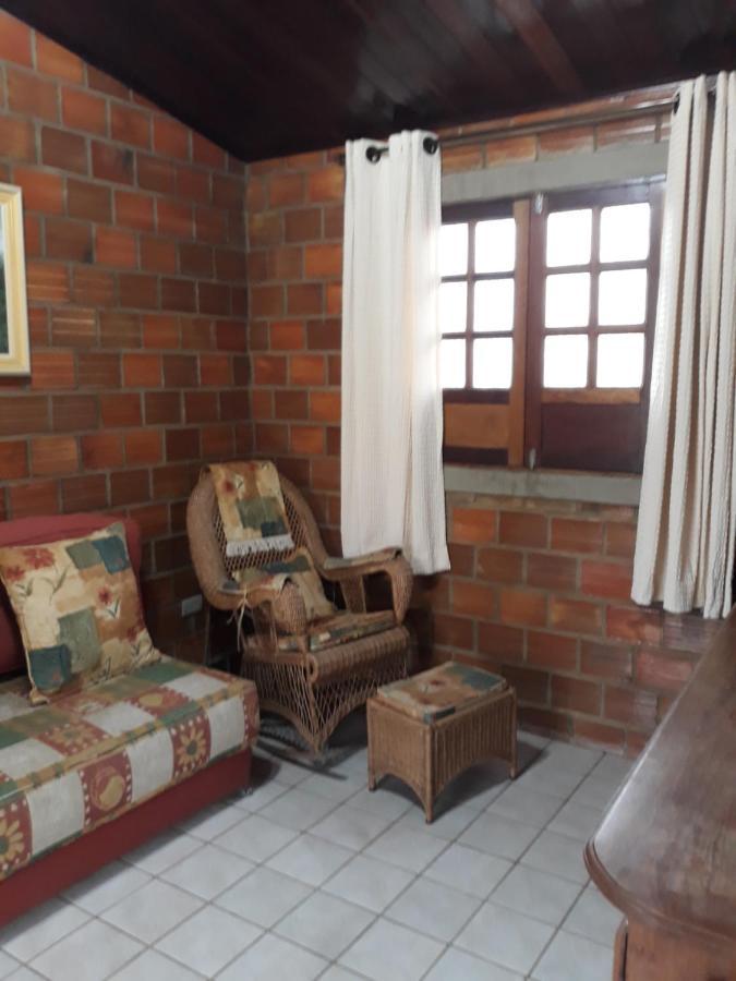 Casa 4 Quartos Em Gravata-Pe - Prive Vila Bella מראה חיצוני תמונה