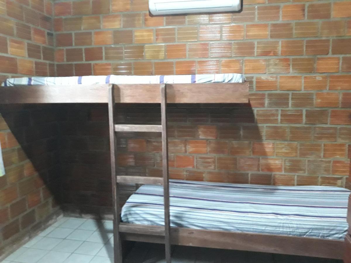 Casa 4 Quartos Em Gravata-Pe - Prive Vila Bella מראה חיצוני תמונה