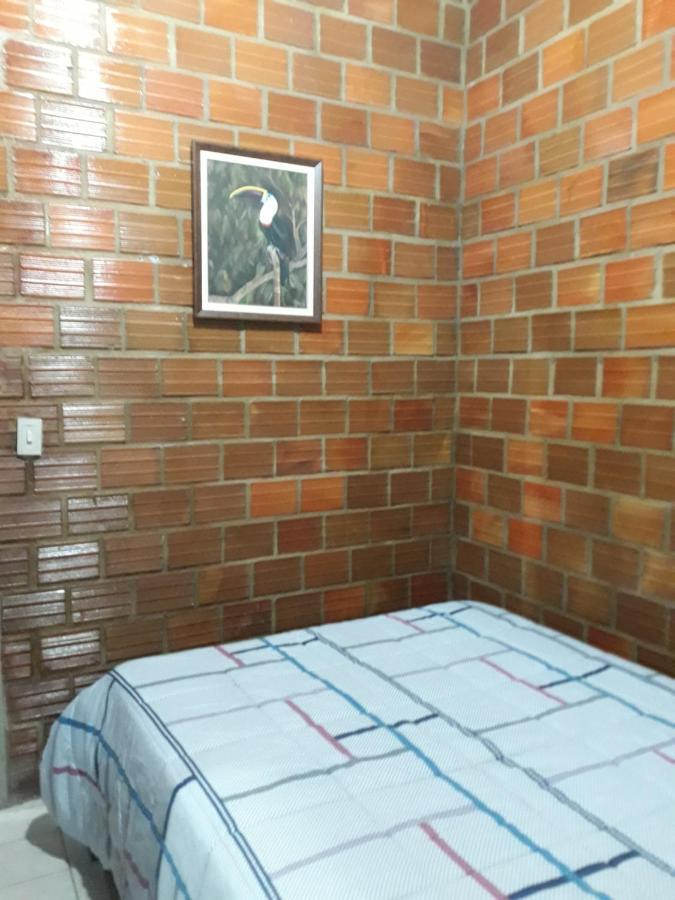 Casa 4 Quartos Em Gravata-Pe - Prive Vila Bella מראה חיצוני תמונה