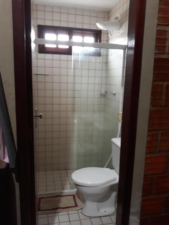 Casa 4 Quartos Em Gravata-Pe - Prive Vila Bella מראה חיצוני תמונה