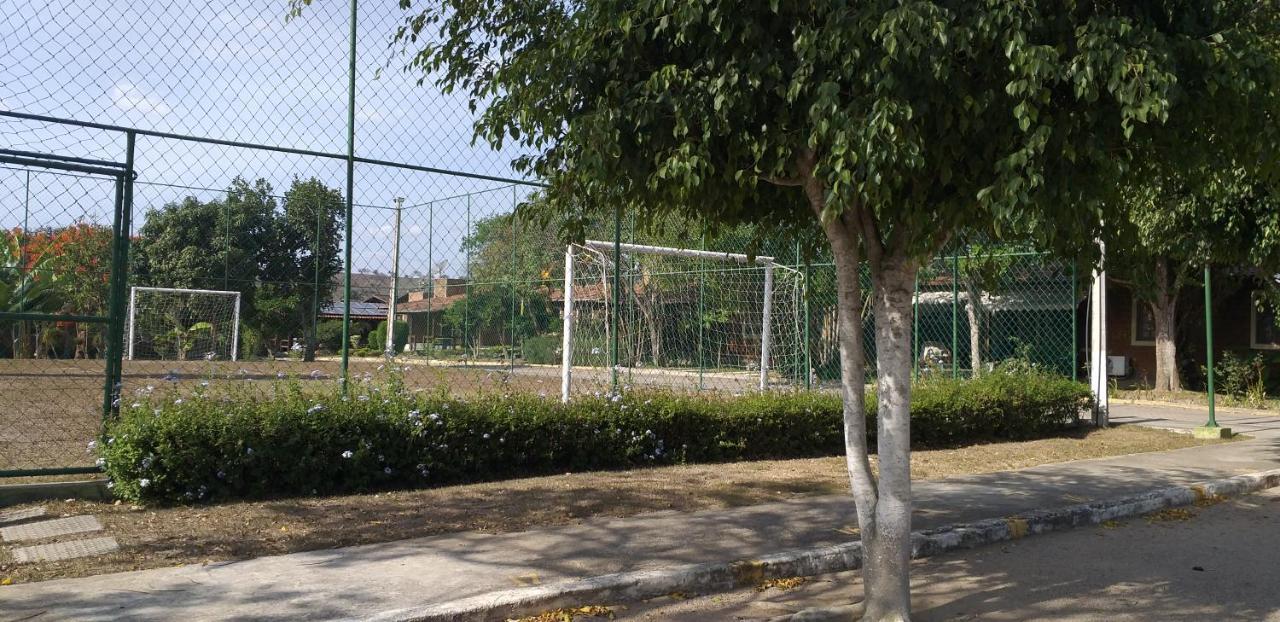 Casa 4 Quartos Em Gravata-Pe - Prive Vila Bella מראה חיצוני תמונה