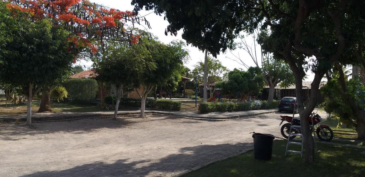 Casa 4 Quartos Em Gravata-Pe - Prive Vila Bella מראה חיצוני תמונה