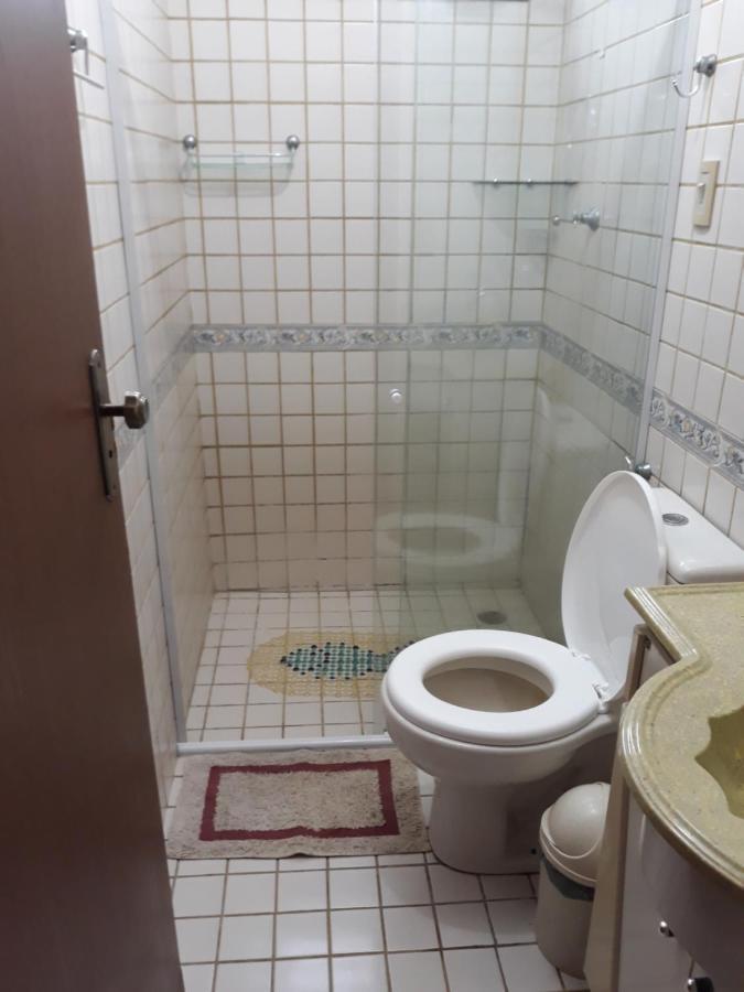 Casa 4 Quartos Em Gravata-Pe - Prive Vila Bella מראה חיצוני תמונה